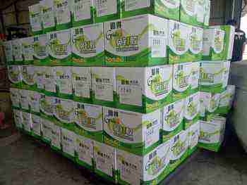 ɽ���ⶤ��װ������