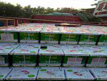 ��ƺ��ˮװ������