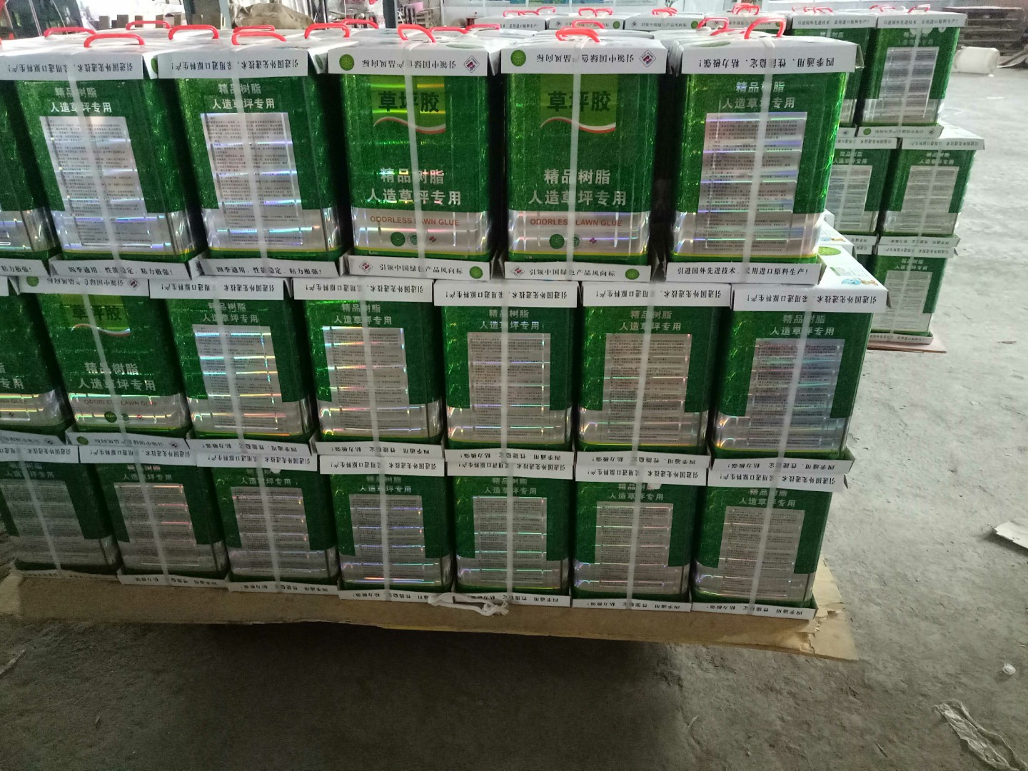 �����ƺ��